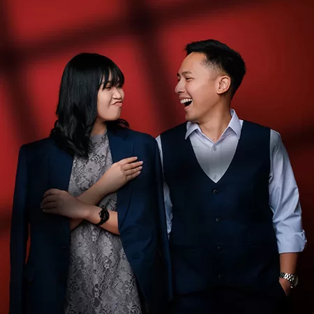Studio 5 by LJ: Menghadirkan Layanan Profesional di Tengah Perkembangan Cilacap